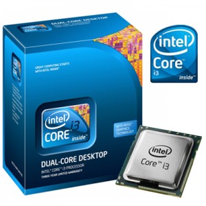 CPU Intel core i3-2120 Full Box Chính Hãng